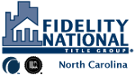 FNTG logo