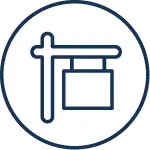 REAL ESTATE PROFESSIONALS